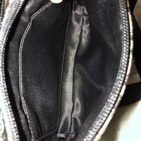 Coach Wristlet - Picture 3 of 4